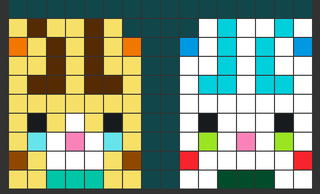 0C298D8F-4806-4E4B-8AF7-D4737A644962.png