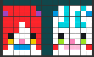 104DEDDC-1F3D-4A81-9AAE-C1665E236DB5.png