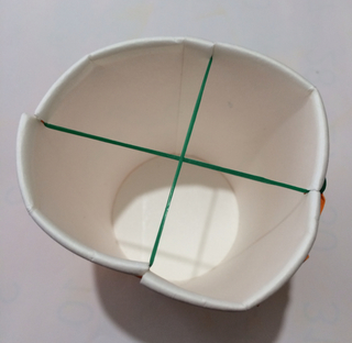 18A9CF7E-A153-4773-8F14-839FC281DA6E.jpg