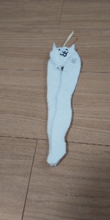 20200402130659527.jpg