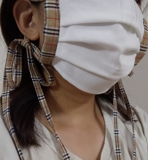20201014092621960.jpg