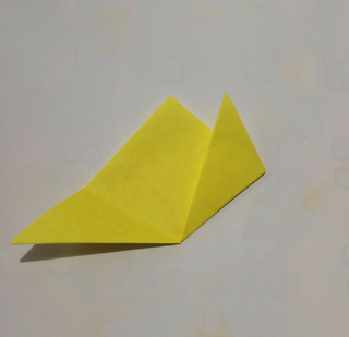 2C960E9B-F262-4E63-84F2-0594F602F846.jpg