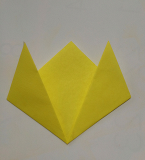 8657DC1C-83B9-4723-9884-8557409E8AE7.jpg