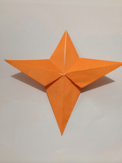 9C1D0C26-E01A-48F4-824F-29B520B46622.jpg