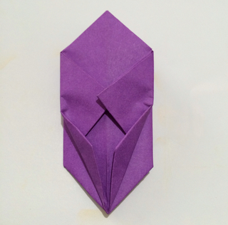 B4544096-605C-4660-9862-4573309B3C8C.jpg