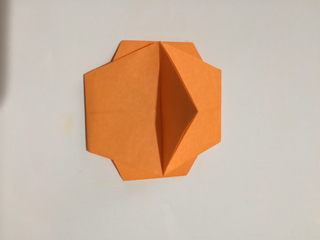 C3F4E759-1390-49E6-A9CA-B9315F7C0A7A.jpg