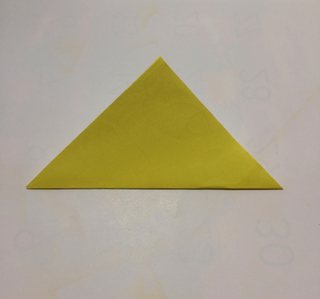 CED14E2D-C713-45AD-B7B0-C117BFC4CFA8.jpg