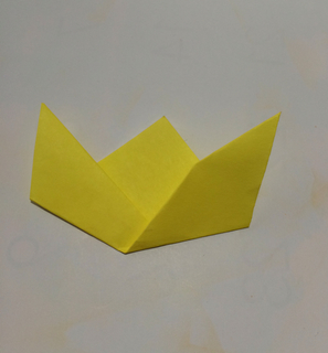 DA892281-4317-4415-9179-A04861565833.jpg
