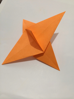 ECD80D53-D477-49FF-83EE-41A0C0B9F041.jpg