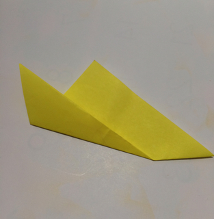 FC78DCD8-C42B-45C2-9323-A792A95142E4.jpg